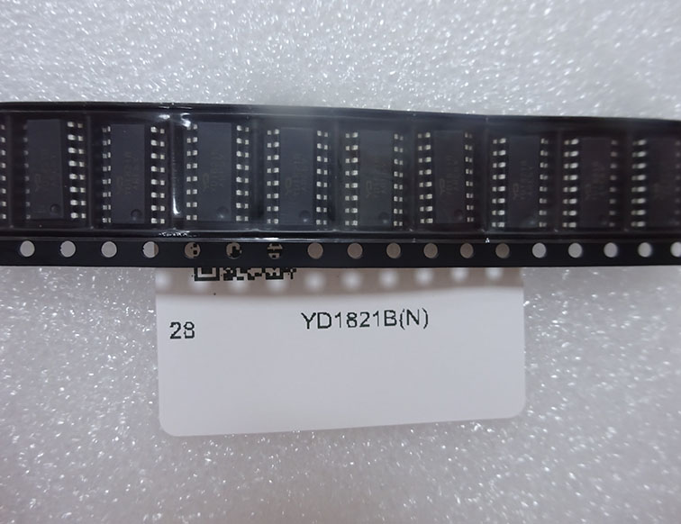YD1821B