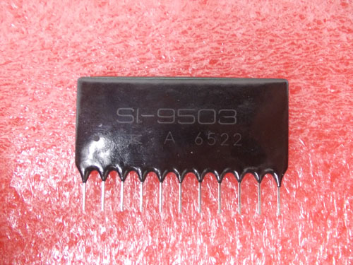 SI-9503