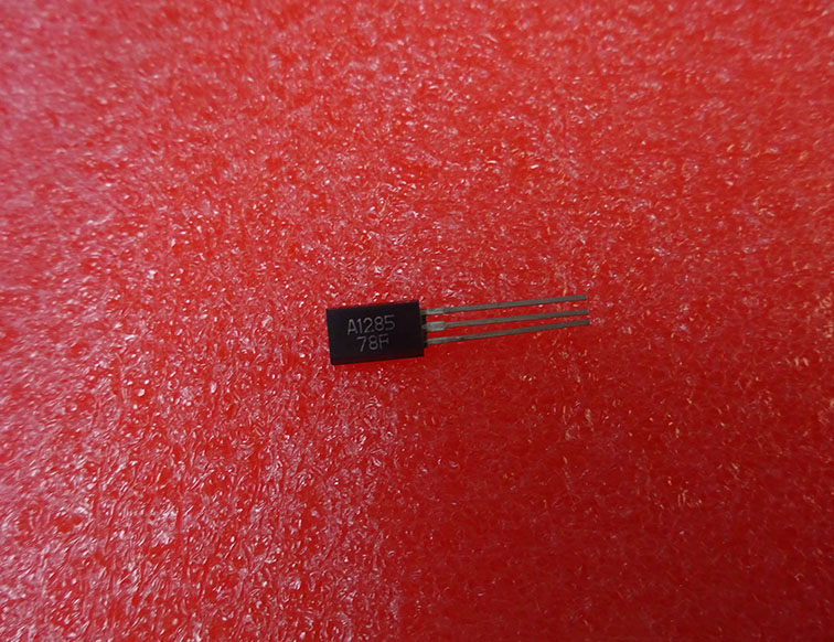 2SA1285