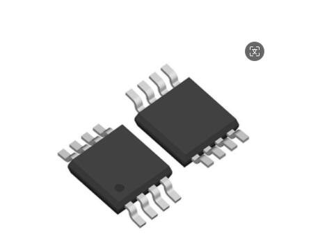 LM3407MYX