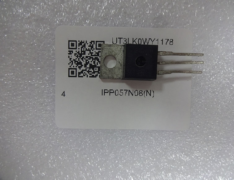 IPP057N08