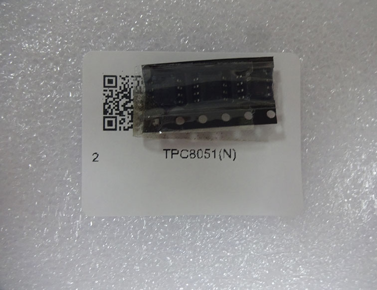 TPC8051