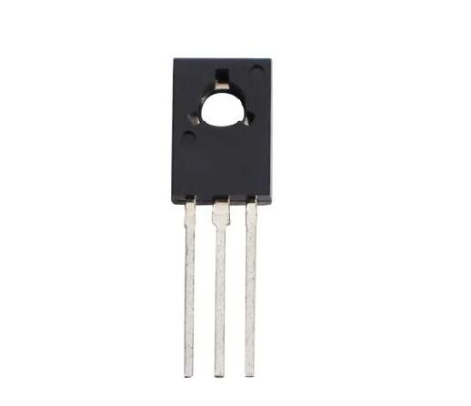2SB1144S