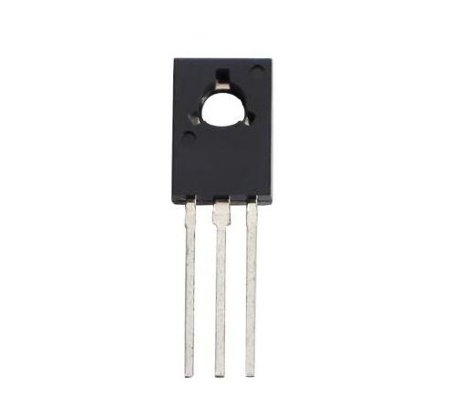 2SB1144S