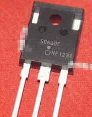 G50N60F