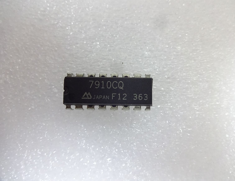 7910CQ