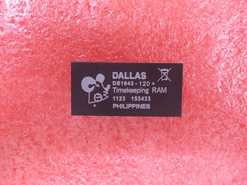 DS1643-120