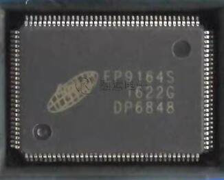 EP9164SL
