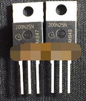 200N25N