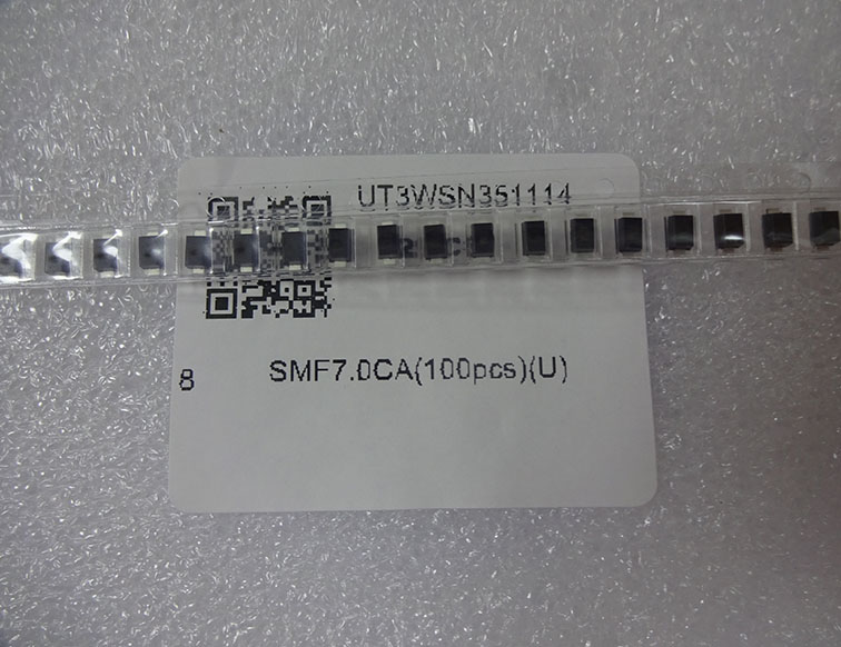 SMF7.0CA(100pcs)