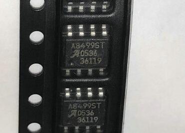 A8499SLJTR-T