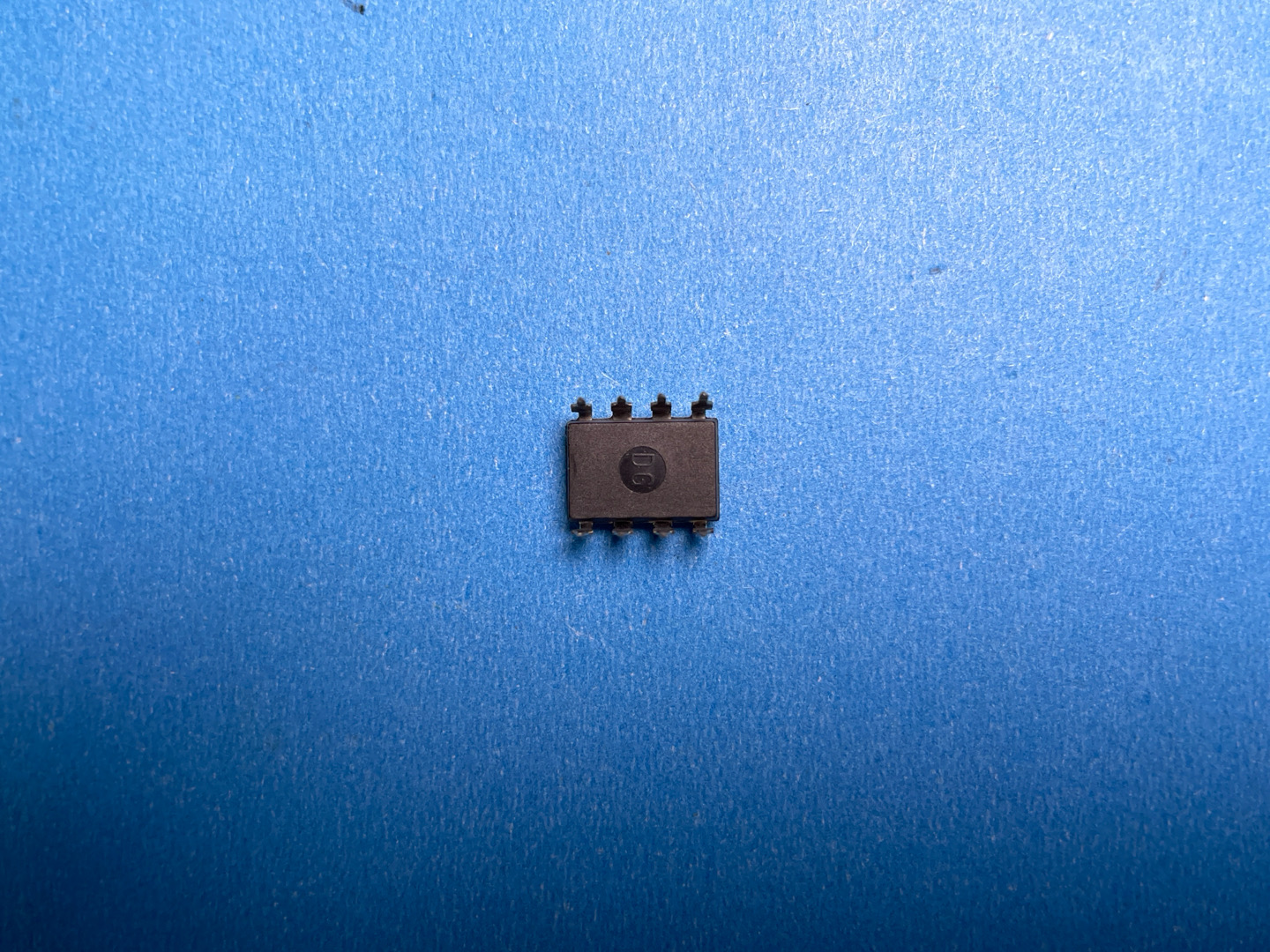 PC923