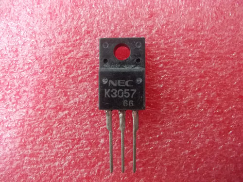 2SK3057