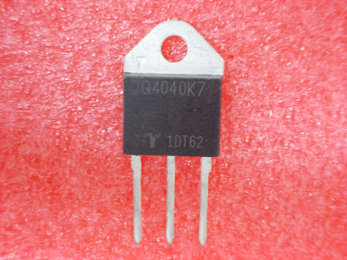 Q4040K7