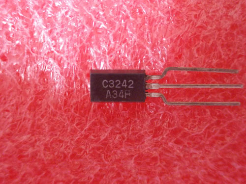 2SC3242