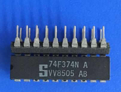 74F374N