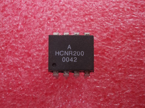 HCNR200