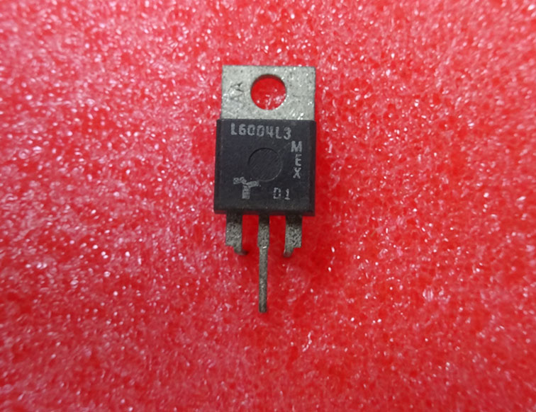L6004L3