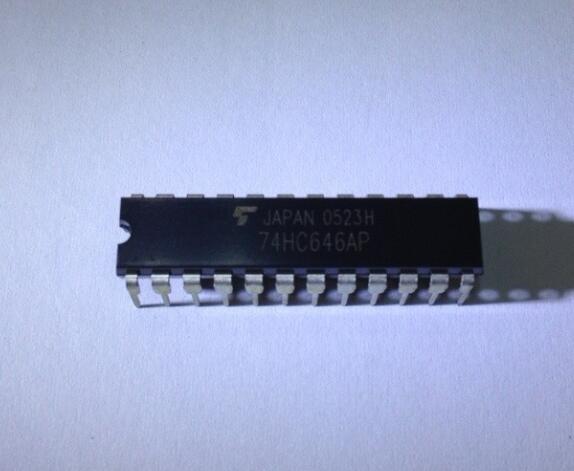 74HC646AP