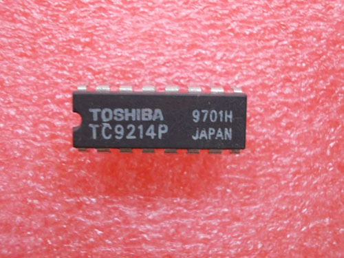 TC9214P