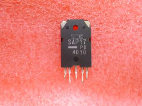 SAP17PO
