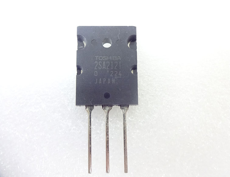 2SA2121-O