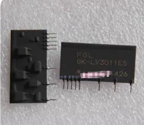 GK-LV3011E5