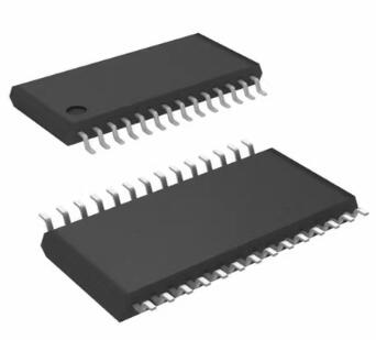 PCF7953PTTM1AC