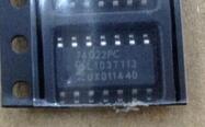 74022PC  SOP14 FSC