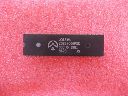 Z0853006PSC