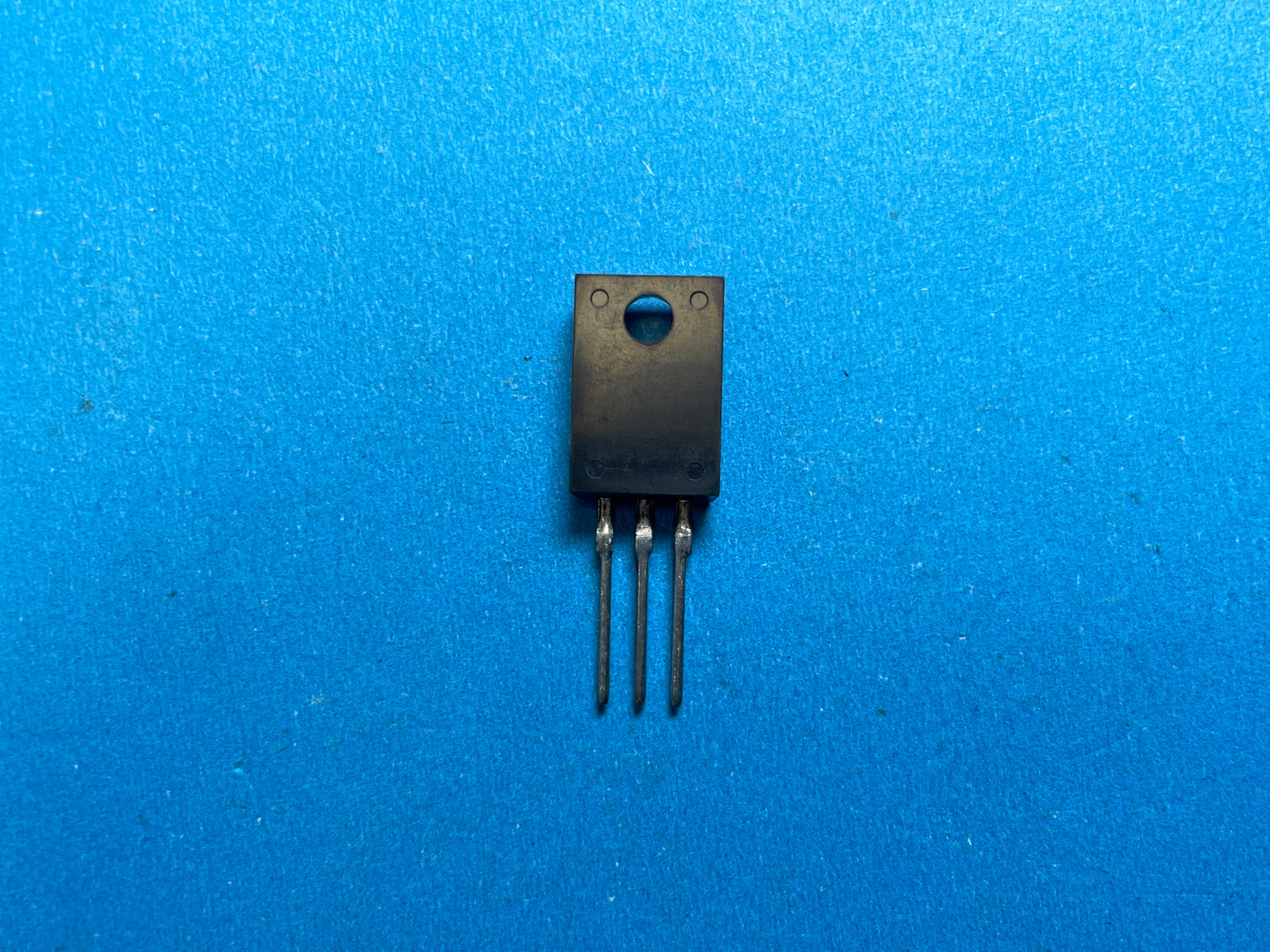 FX6KMJ-3