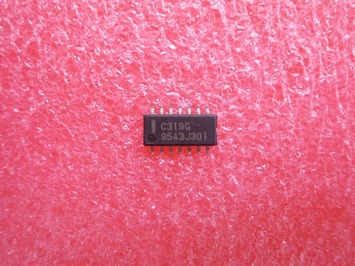 C319G