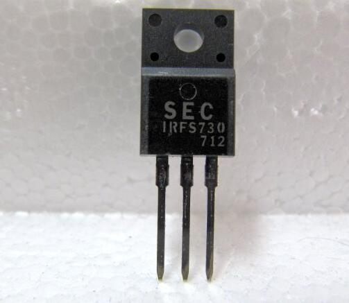 IRFS730