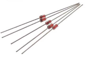 BZX55C11