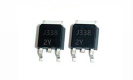 2SJ338