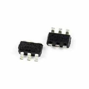 NDC7001C