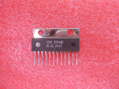UDN2954W