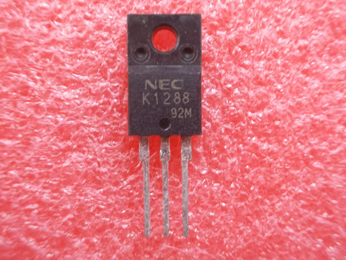 2SK1288