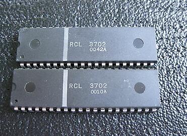 RCL3702