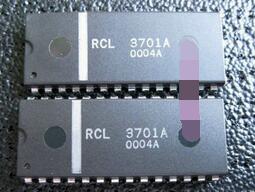 RCL3701A