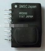 HYC5000