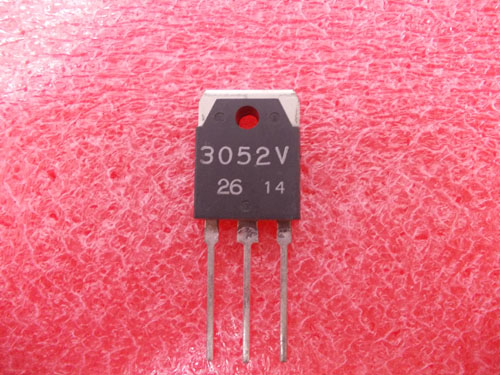 SI-3052V