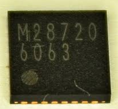 BM28720MUV-E2