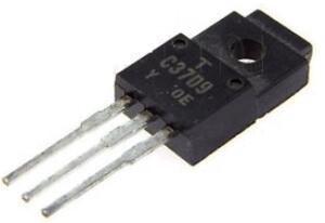 2SC3709A-Y