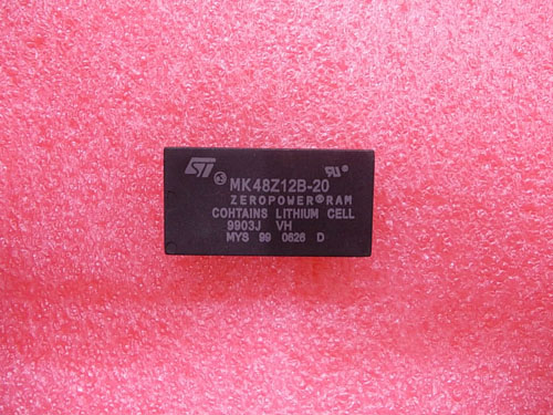 MK48Z12B-20