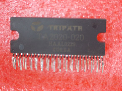 TA2020-020