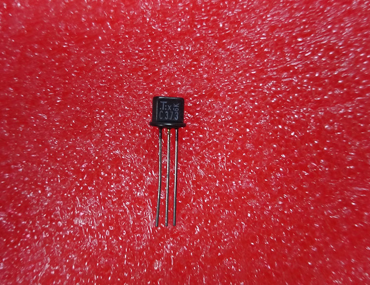 2SC373