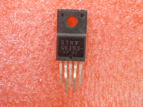STRG6153