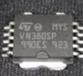VN380SP.