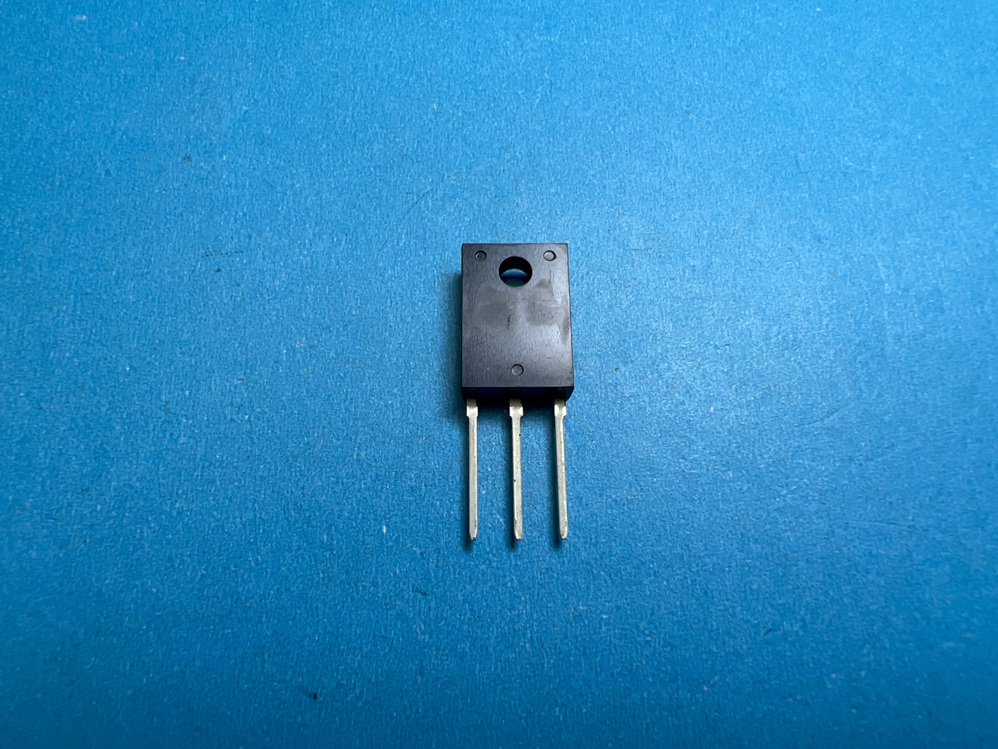 60R290PS